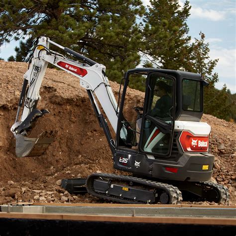 bobcat mini excavator e35 exporter|e35 mini excavator for sale.